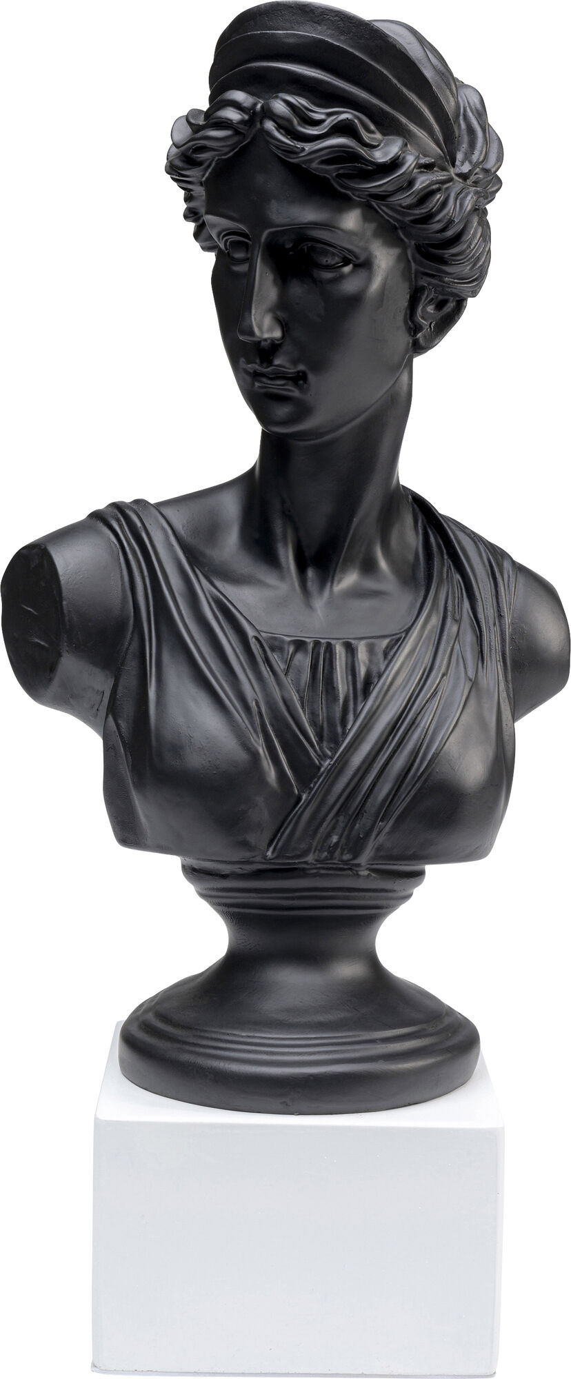 Ancient Beauty Dekorációs Tárgy 50cm – kép-1.