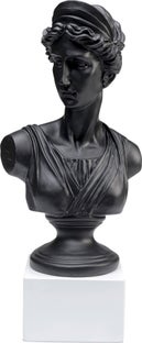 Ancient Beauty Dekorációs Tárgy 50cm – kép-1.