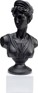 Ancient Beauty Dekorációs Tárgy 50cm – kép-1.