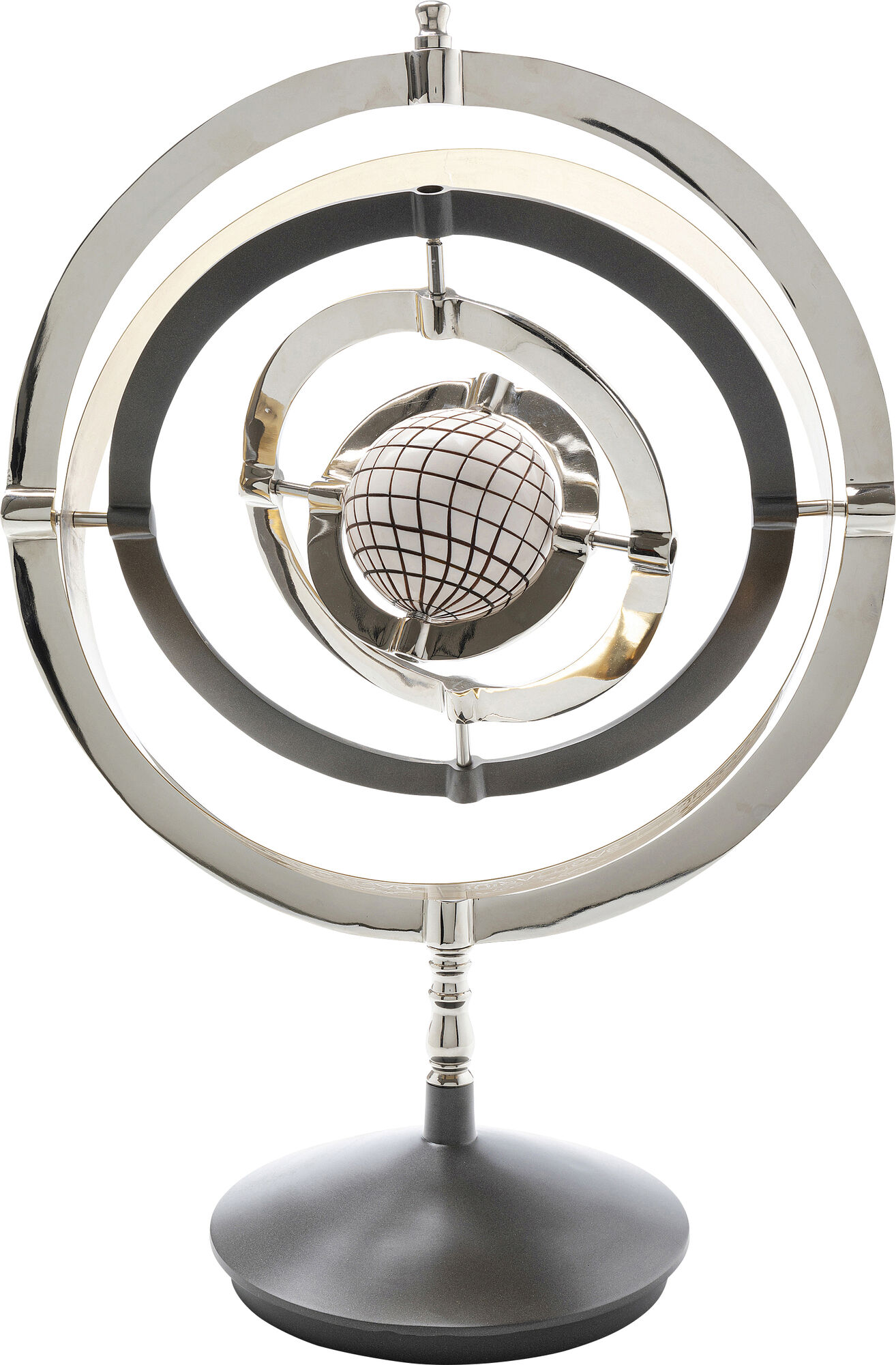 Objeto deco Armillary 63cm – Imagen-1.