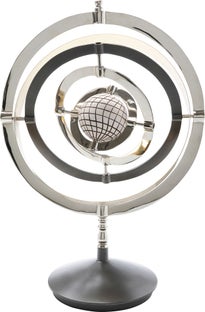 Objeto deco Armillary 63cm – Imagen-1.
