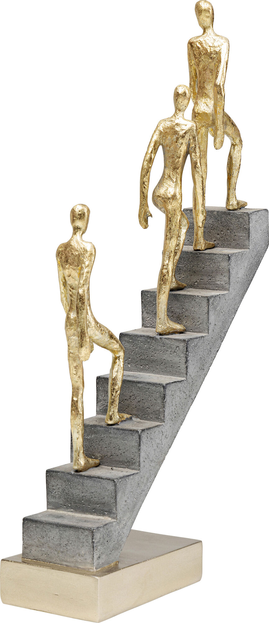 Objeto deco Ascent – Imagen-1.