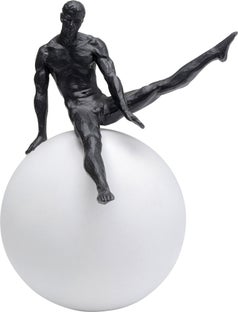 Objeto deco Athletic – Imagen-1.