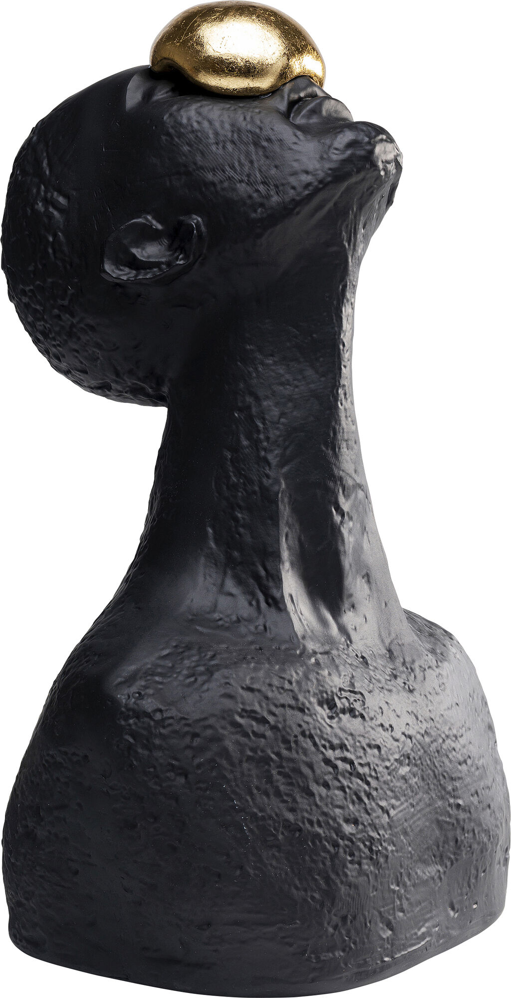 Ukrasna figura Balancing 53cm – slika-1.