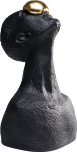 Obiect decorativ Balancing 53 cm – imagine-1.