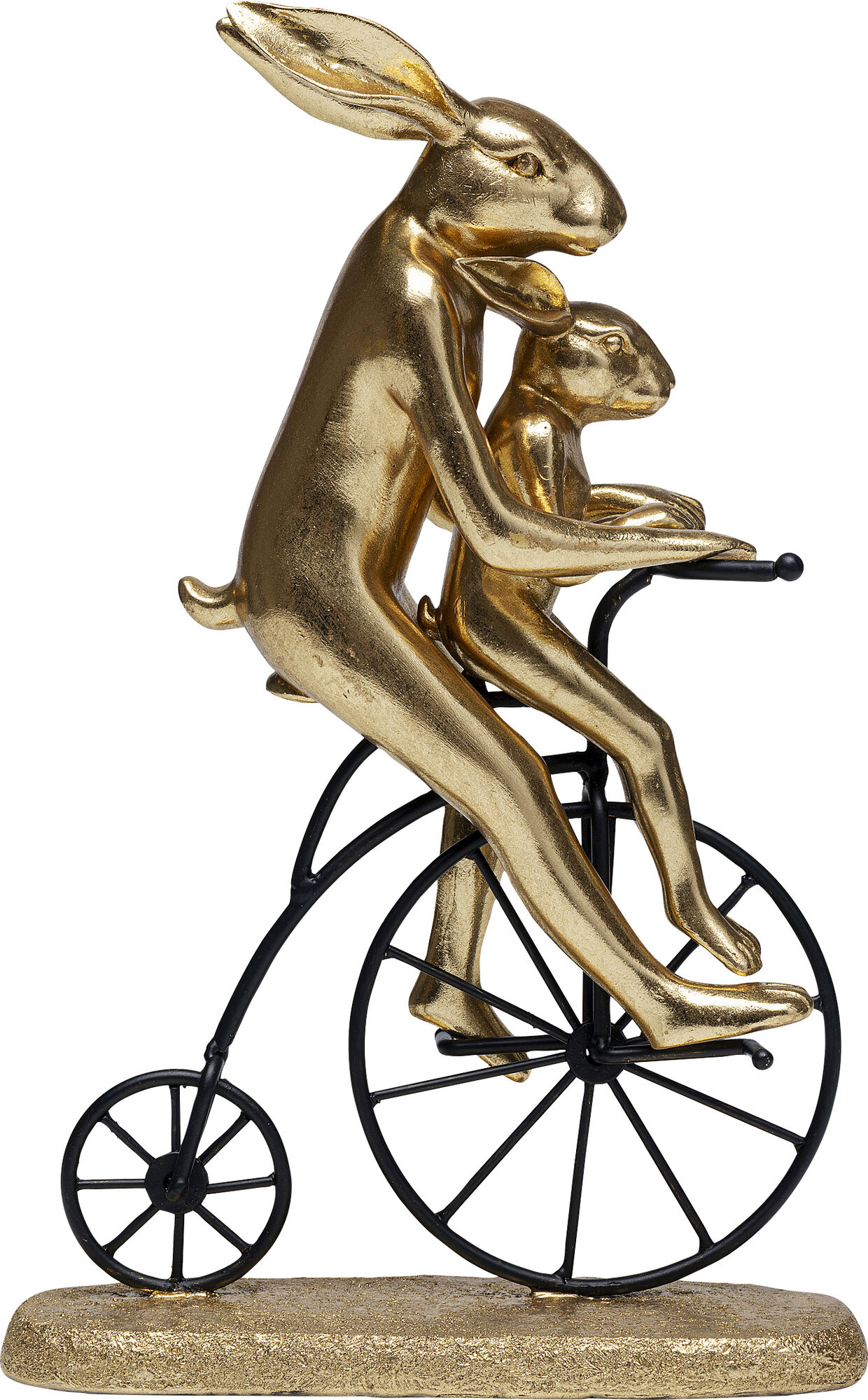 Dekoracija Baron Karl – paveikslėlis-1.