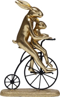 Dekoracija Baron Karl – paveikslėlis-1.