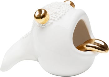 Deco Object Funny Animal 14cm – Imagen-1.