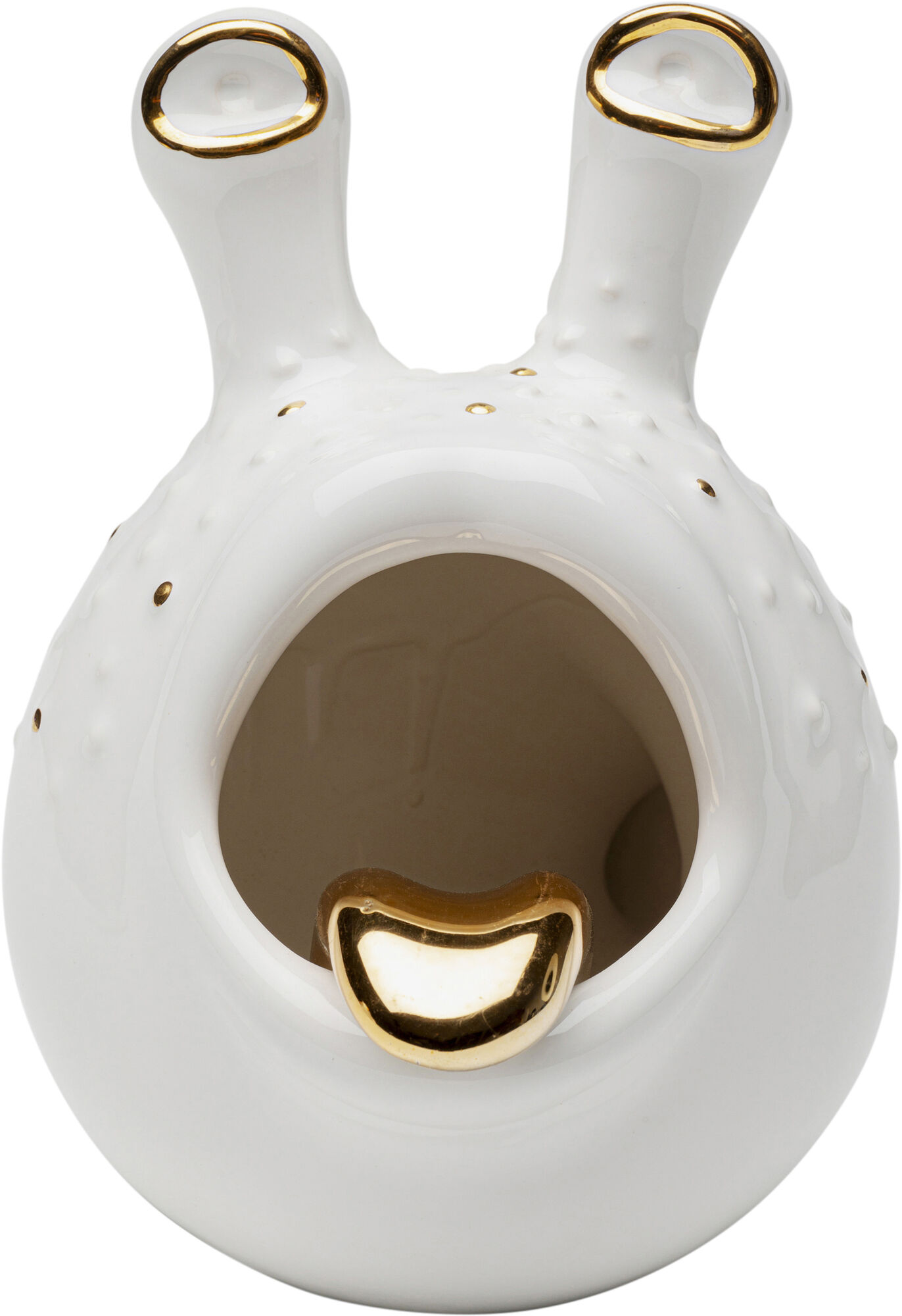 Deco Object Funny Animal 19cm – Imagen-1.