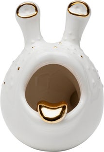 Deco Object Funny Animal 19cm – Imagen-1.