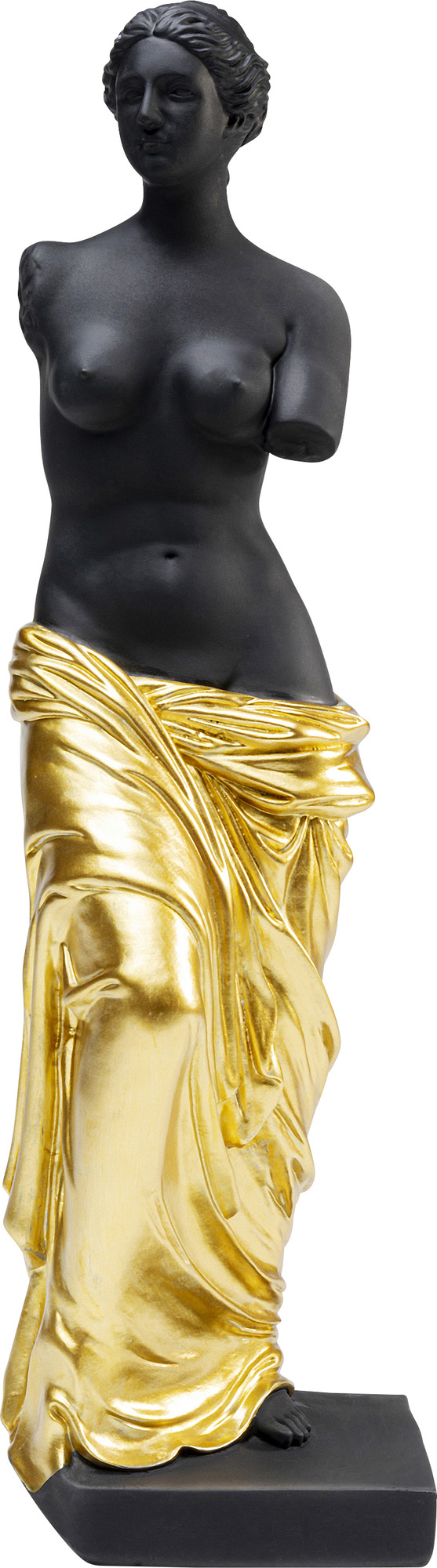 Ukrasna Figura Classic Beauty 48cm – slika-1.
