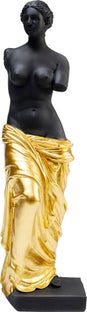 Ukrasna Figura Classic Beauty 48cm – slika-1.