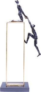 Elements Come Together koriste-esine 51cm – kuva-1.