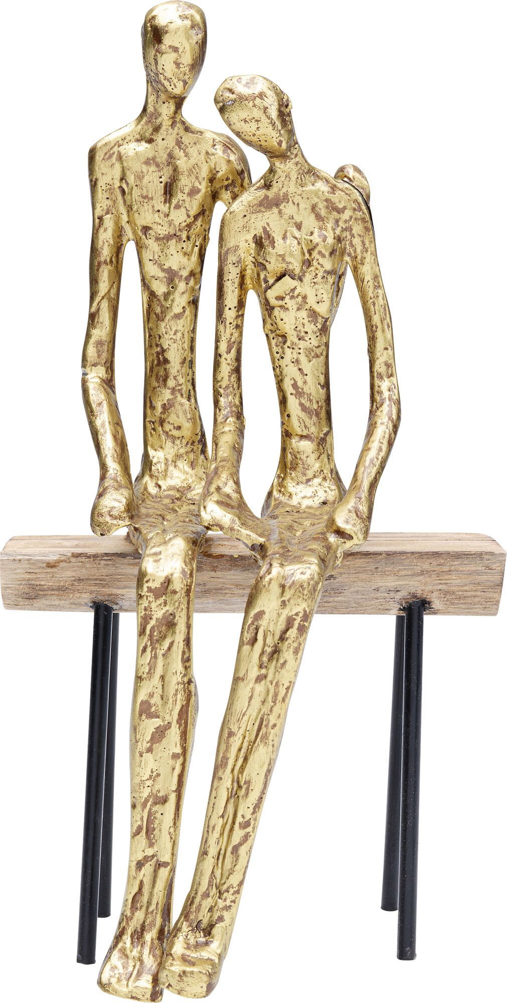 Dekoracija  Couple In Love – paveikslėlis-1.