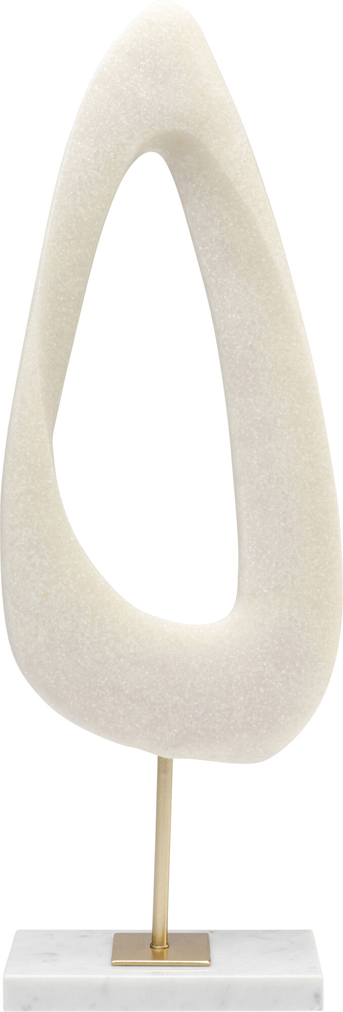 Objeto deco Soft Shape 53cm – Imagen-1.