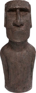 Easter island, large – billede-1.
