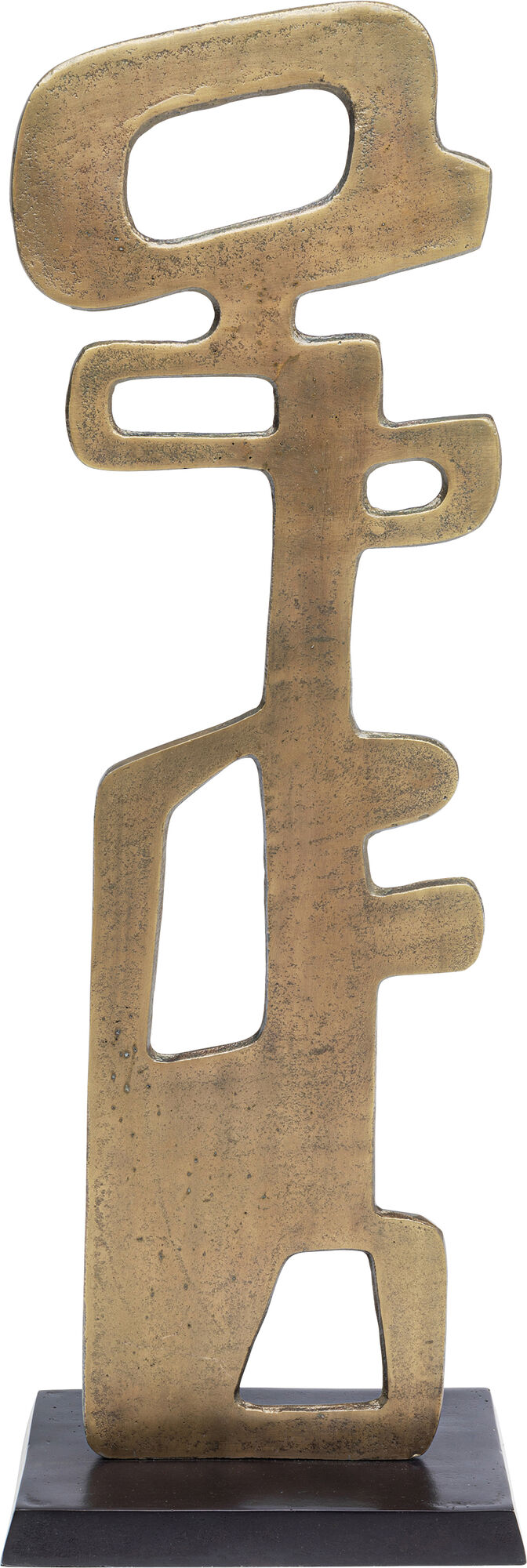 Dekorativni Objekt Elementi 25cm – slika-1.