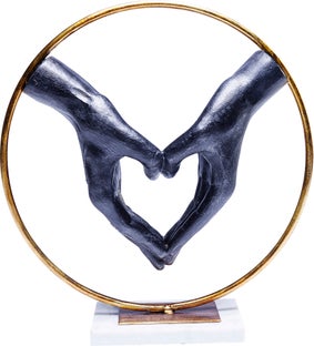 Heart hands deco – billede-1.