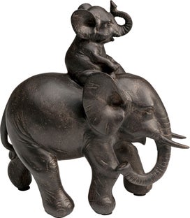 Ukrasna figura Elephant Dumbo Uno – slika-1.