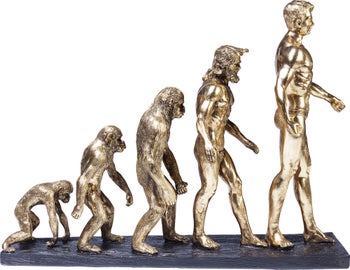Evolution figur – billede-1.