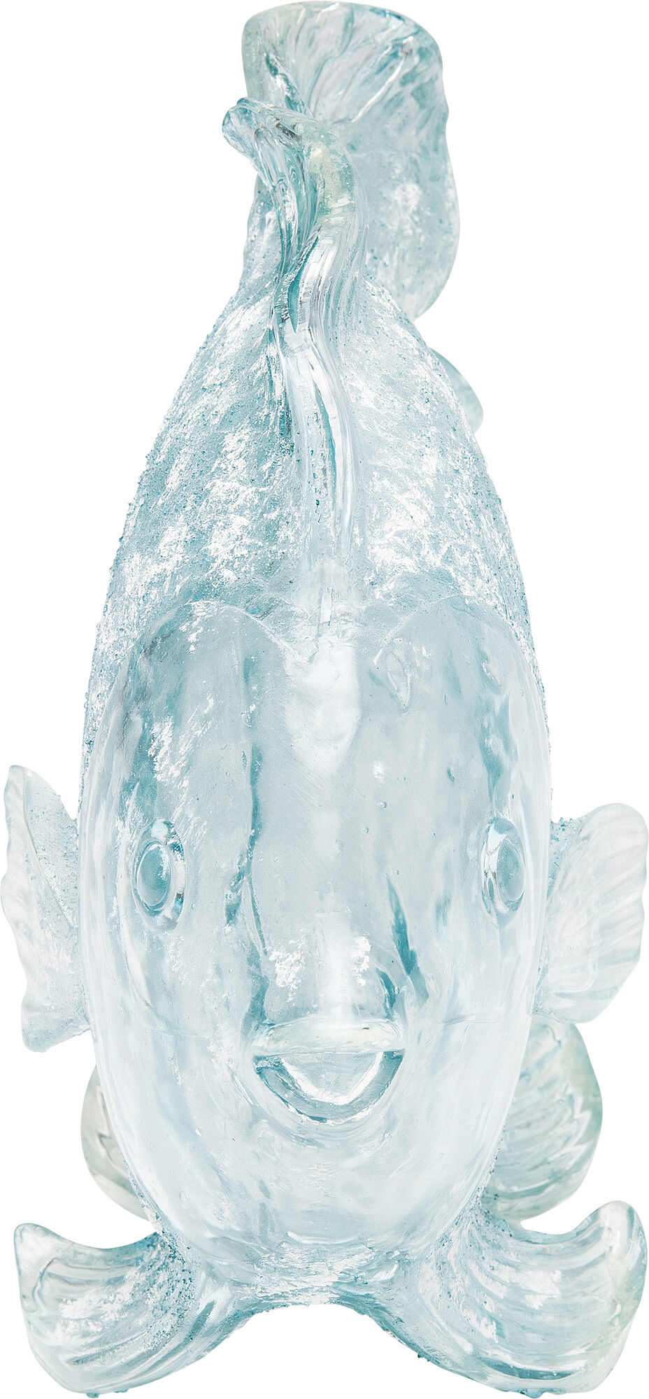 Dekoracija Fish Aqua – paveikslėlis-1.