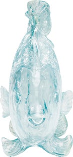 Dekoracija Fish Aqua – paveikslėlis-1.