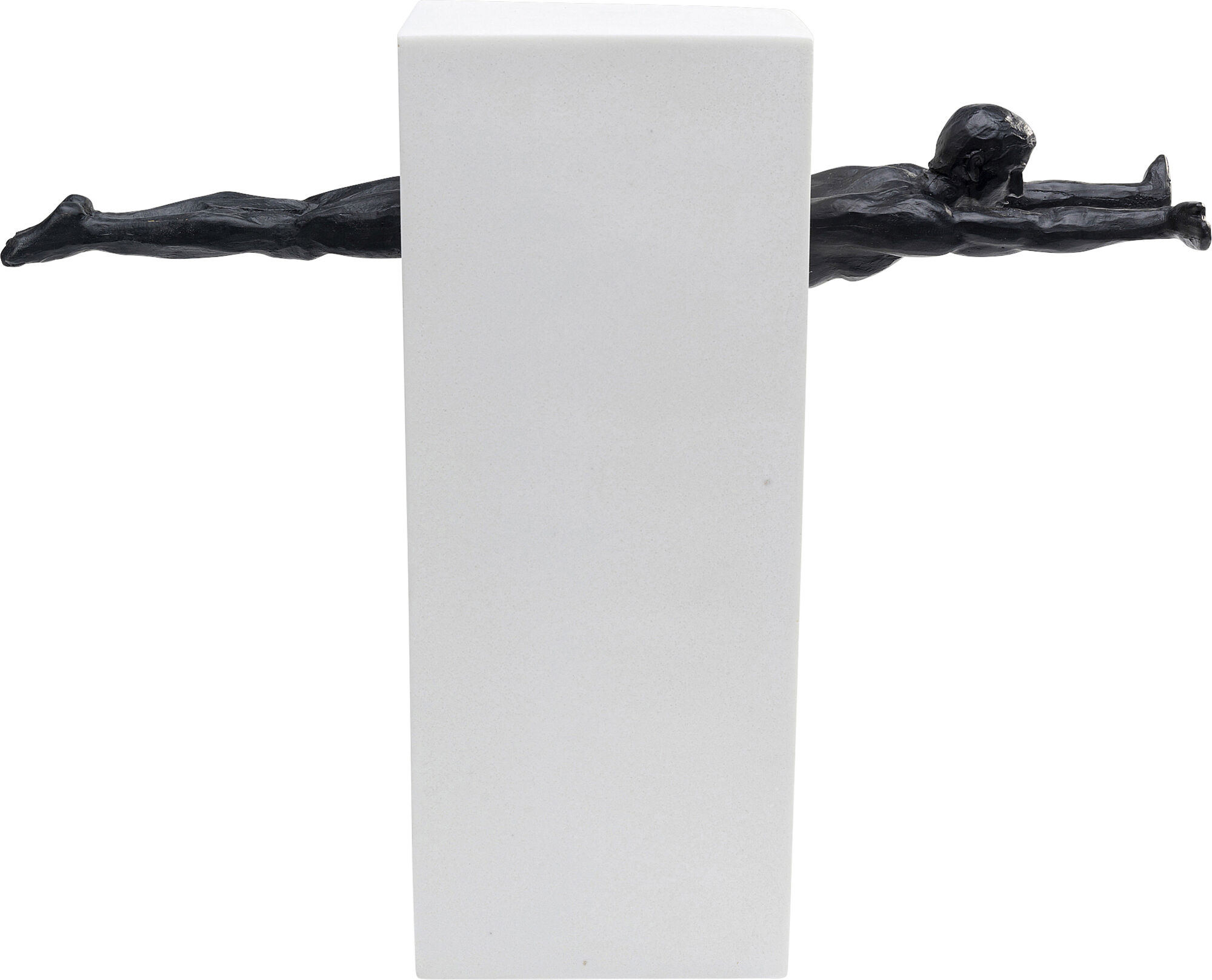 Obiect decorativ Fly 38 cm – imagine-1.