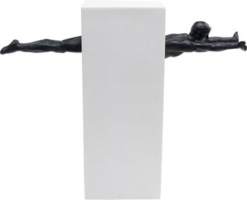 Objeto deco Fly – Imagen-1.