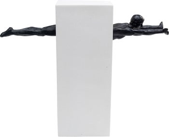 Dekoracija Fly – paveikslėlis-1.