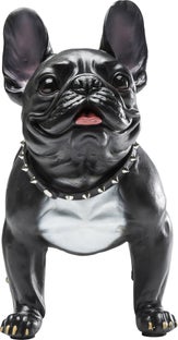 Dekorativna Figura Gangster Dog – slika-1.