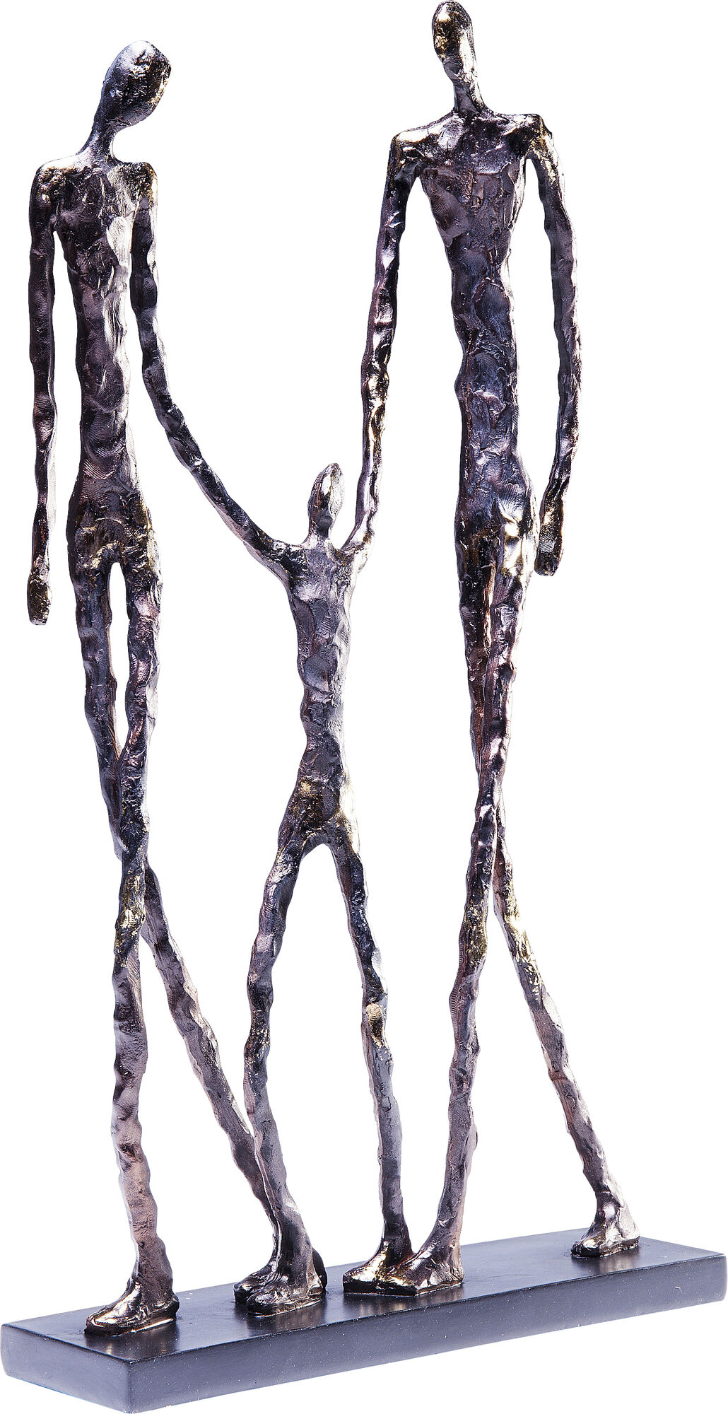 Objeto deco Elements Happy Family – Imagen-1.