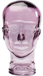 Headhone Mount Kuuloketeline – Violetti – kuva-1.