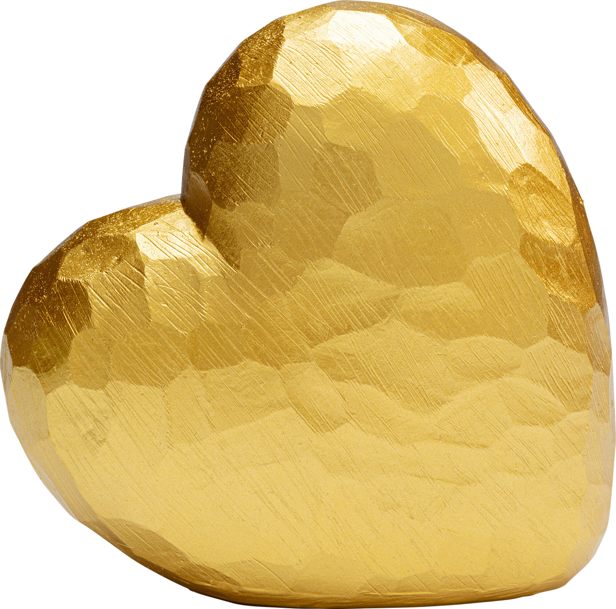 Ukrasna Figura Heart 14cm – slika-1.