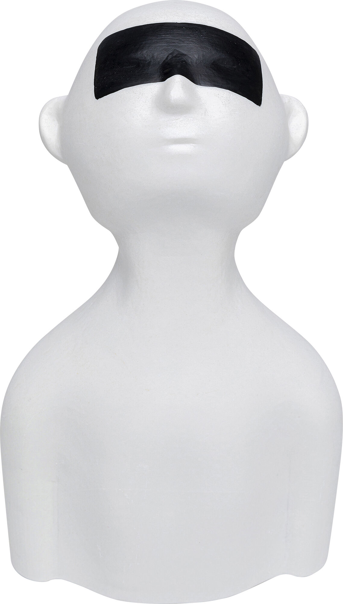 Johnny koriste-esine 39cm – kuva-1.