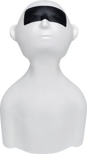 Johnny koriste-esine 39cm – kuva-1.