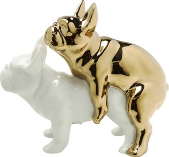 Love dogs – billede-1.