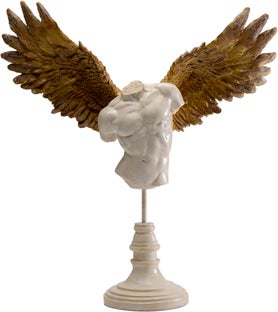 Skytsengel mand – billede-1.