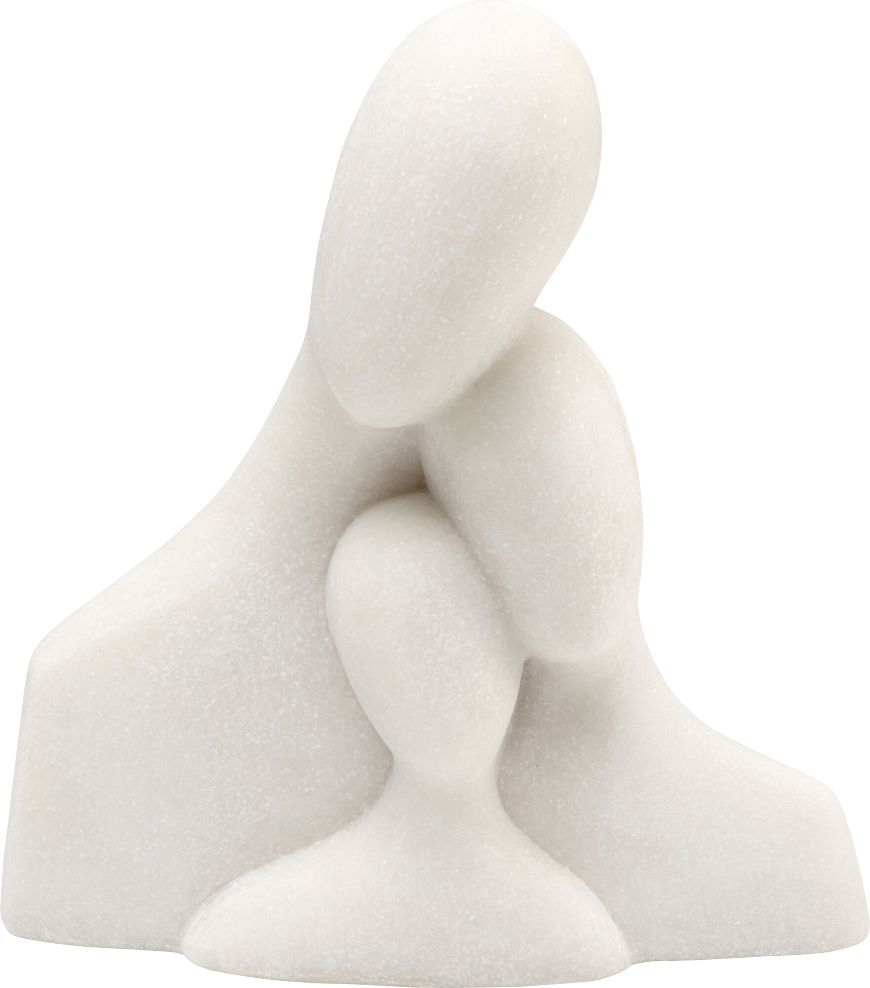 Figura decorativa Soft Family 30cm – Imagen-1.