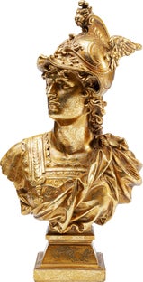 Деко фигура Orpheus 31cm – изображение-1.