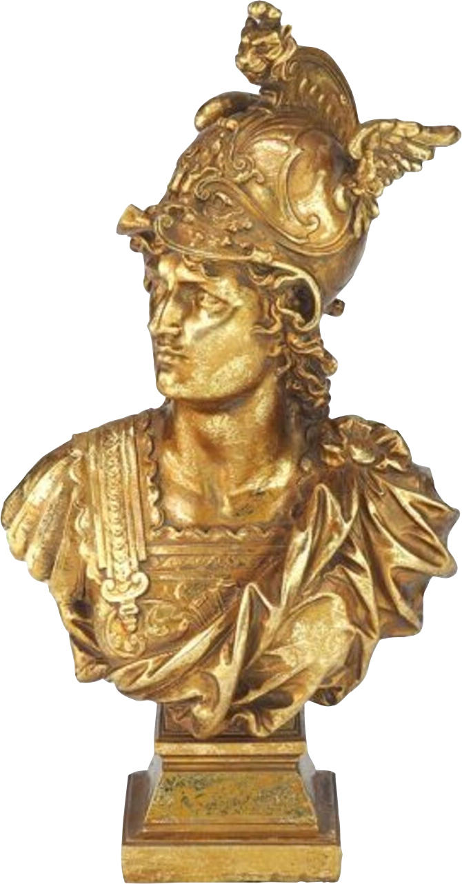 Goebel Decorative object, 1 cm: Buy Online at Best Price in