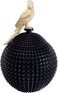 Caja Parrot – Imagen-1.