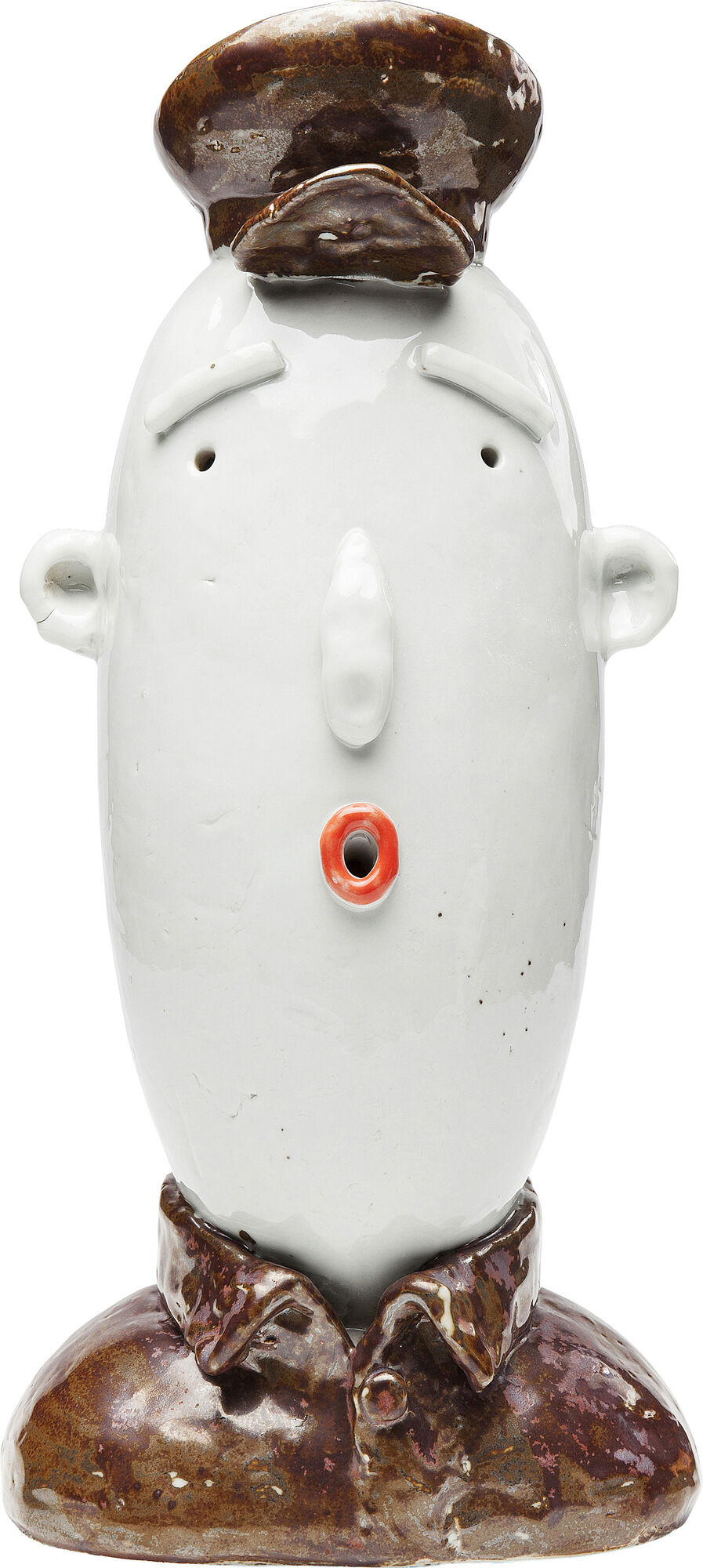 Obiect decorativ Soldier – imagine-1.