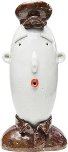 Obiect decorativ Soldier – imagine-1.