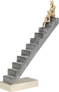 Ukrasna figura Stairway – slika-1.