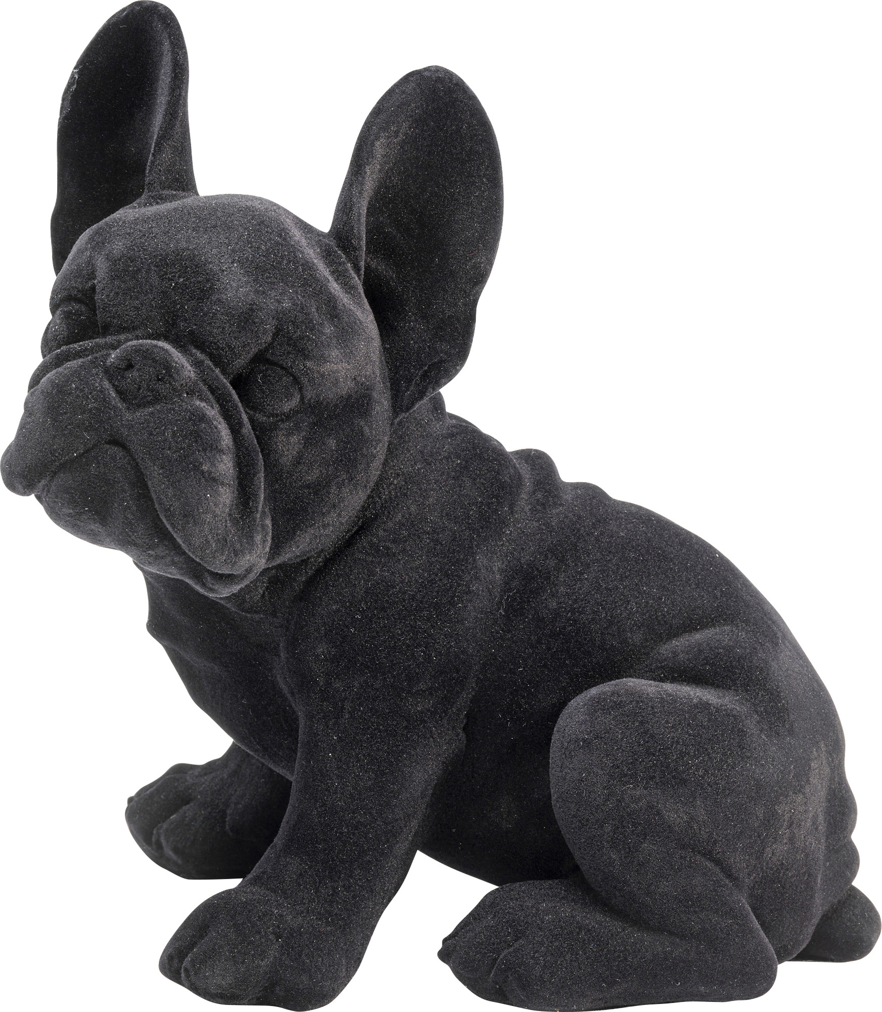 Ukrasna Figura Waiting For Treats 25cm – slika-1.