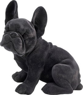 Ukrasna Figura Waiting For Treats 25cm – slika-1.