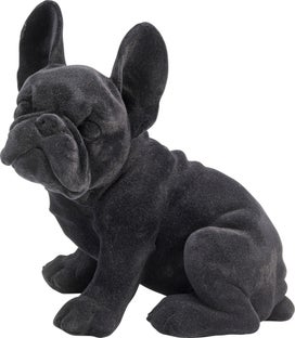 Figurina decorativa Waiting for Treats – imagine-1.