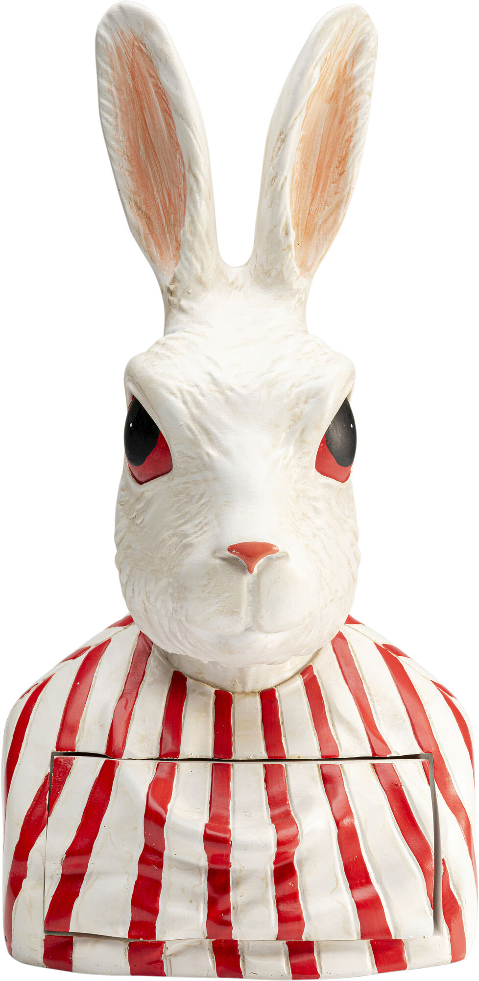 Figura Deco Coach Bunny 47cm – Imagen-1.