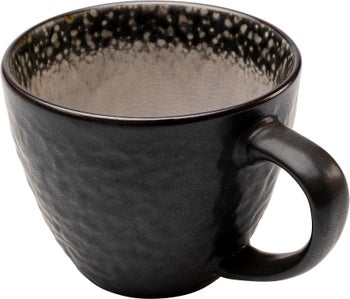 Mugg Soho - Grå – bild-1.