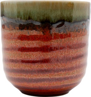 Mugg Ari – bild-1.